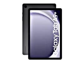 Samsung Galaxy Tab A9 Plus X210 8GB RAM 128GB Storage WiFi New